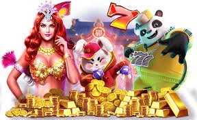 truco play