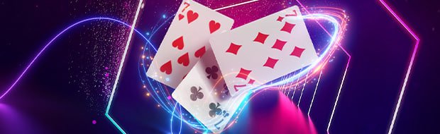 truco play