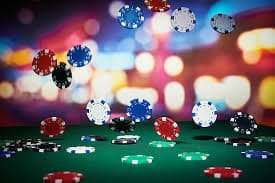 truco play