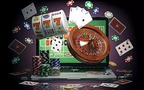 truco play