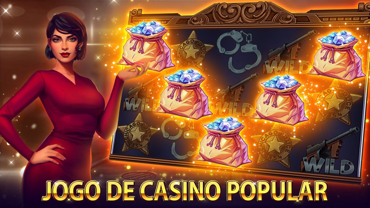 truco play