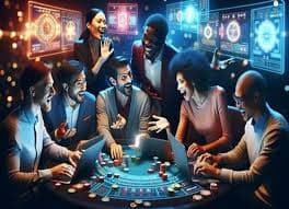truco play