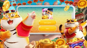 truco play