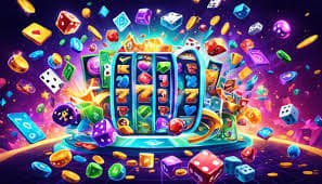 truco play